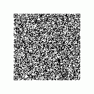 vCard 78123330851