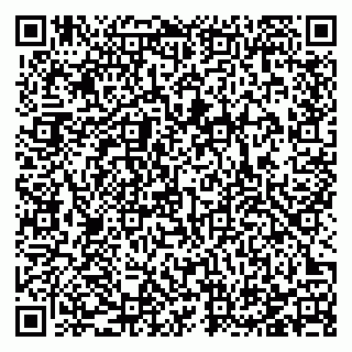 vCard 78123330852
