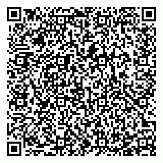vCard 78123330853