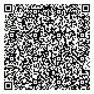 vCard 78123330854