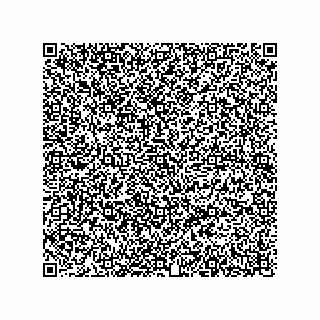 vCard 78123330855