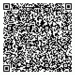 vCard 78123330856