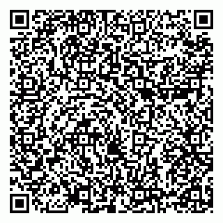 vCard 78123330857