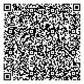 vCard 78123330858