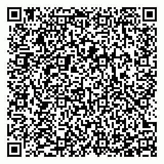 vCard 78123330859