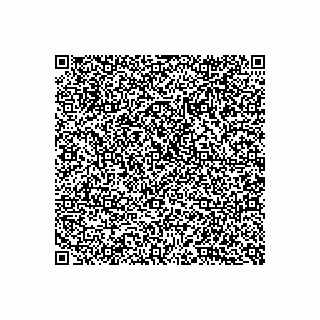 vCard 78123330860