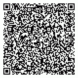 vCard 78123330861