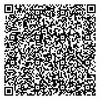 vCard 78123330862