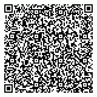 vCard 78123330863