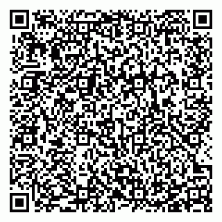 vCard 78123330864