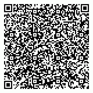 vCard 78123330865