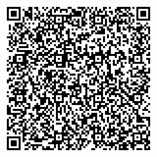 vCard 78123330867