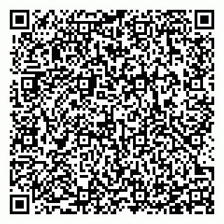 vCard 78123330868