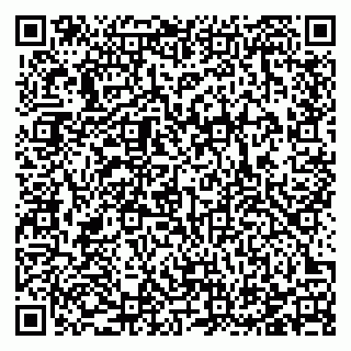 vCard 78123330869