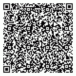 vCard 78123330870