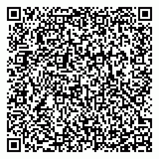 vCard 78123330871