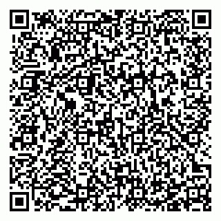 vCard 78123330872