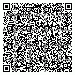 vCard 78123330873