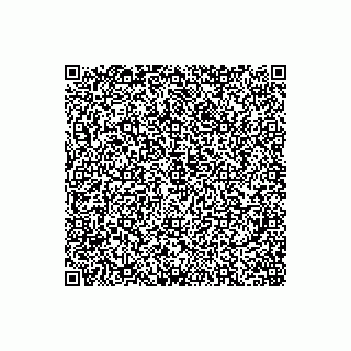 vCard 78123330874