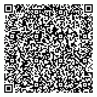 vCard 78123330875