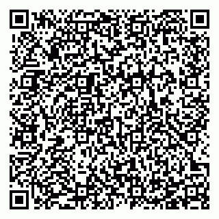 vCard 78123330876