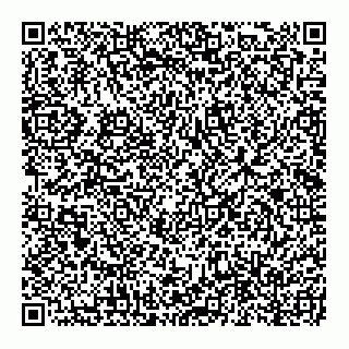 vCard 78123330877