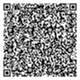 vCard 78123330878