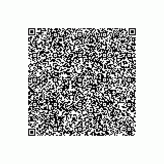 vCard 78123330880