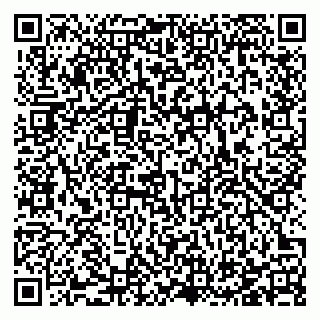 vCard 78123330881