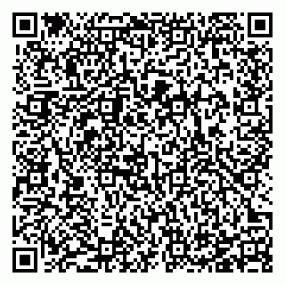 vCard 78123330882