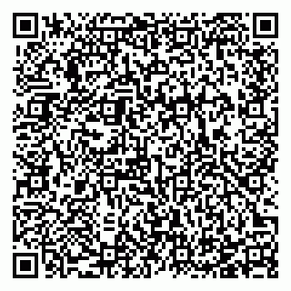 vCard 78123330883