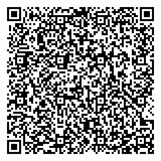 vCard 78123330884