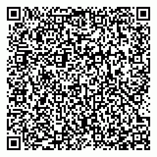 vCard 78123330888