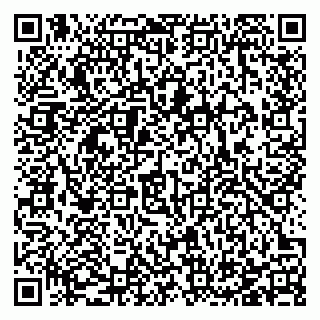 vCard 78123330889