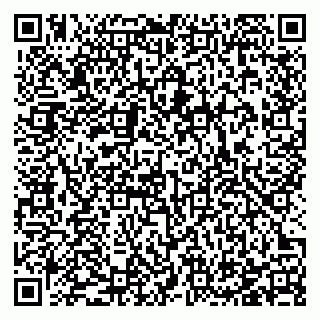 vCard 78123330890