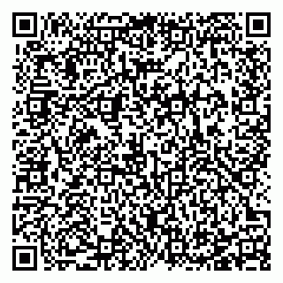 vCard 78123330891