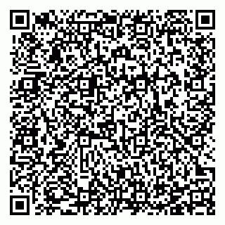 vCard 78123330892