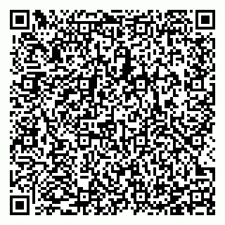 vCard 78123330894