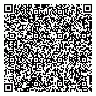 vCard 78123330895