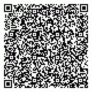 vCard 78123330896