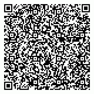 vCard 78123330897