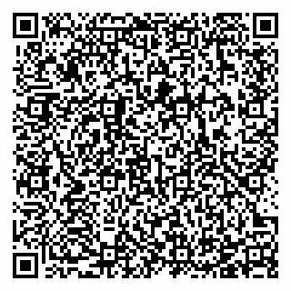 vCard 78123330898