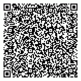 vCard 78123330899