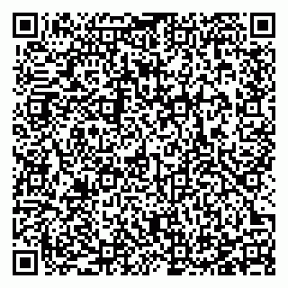 vCard 78123330900
