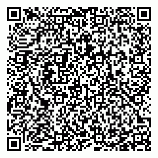 vCard 78123330901