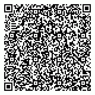 vCard 78123330902