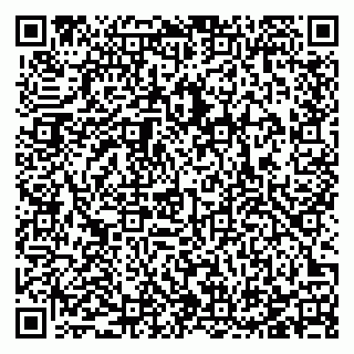 vCard 78123330903