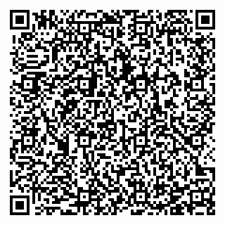 vCard 78123330905