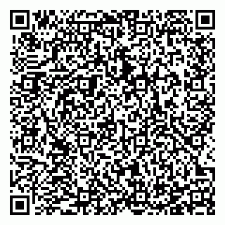 vCard 78123330906