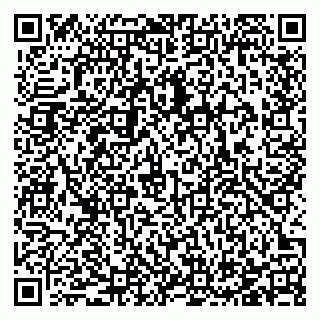 vCard 78123330907